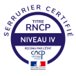 logo rncp